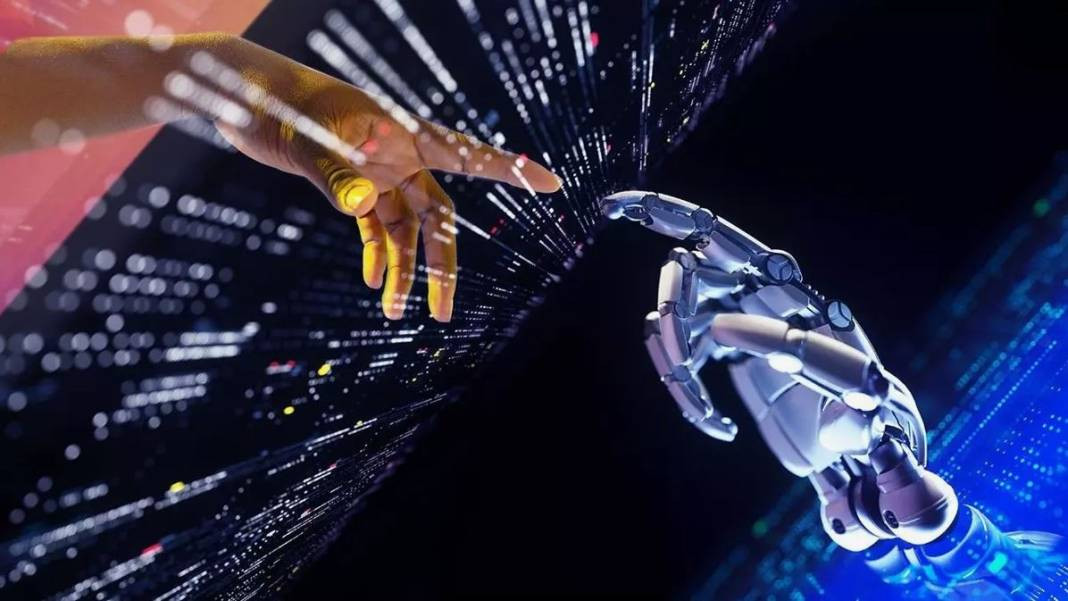 E-ticarette en çok kullanılan yapay zeka araçları - Resim: 16